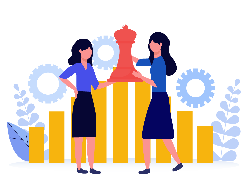 The-Key-Element-Your-Talent-Engagement-Strategy-is-Missing-banner2