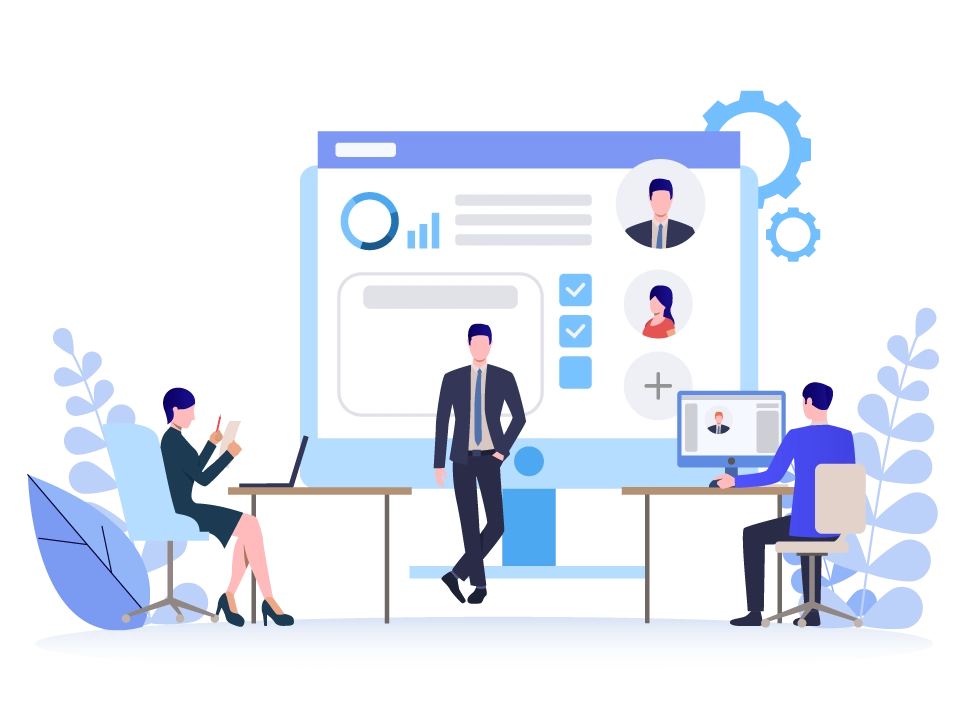 Top-15-HR-Technology--banner