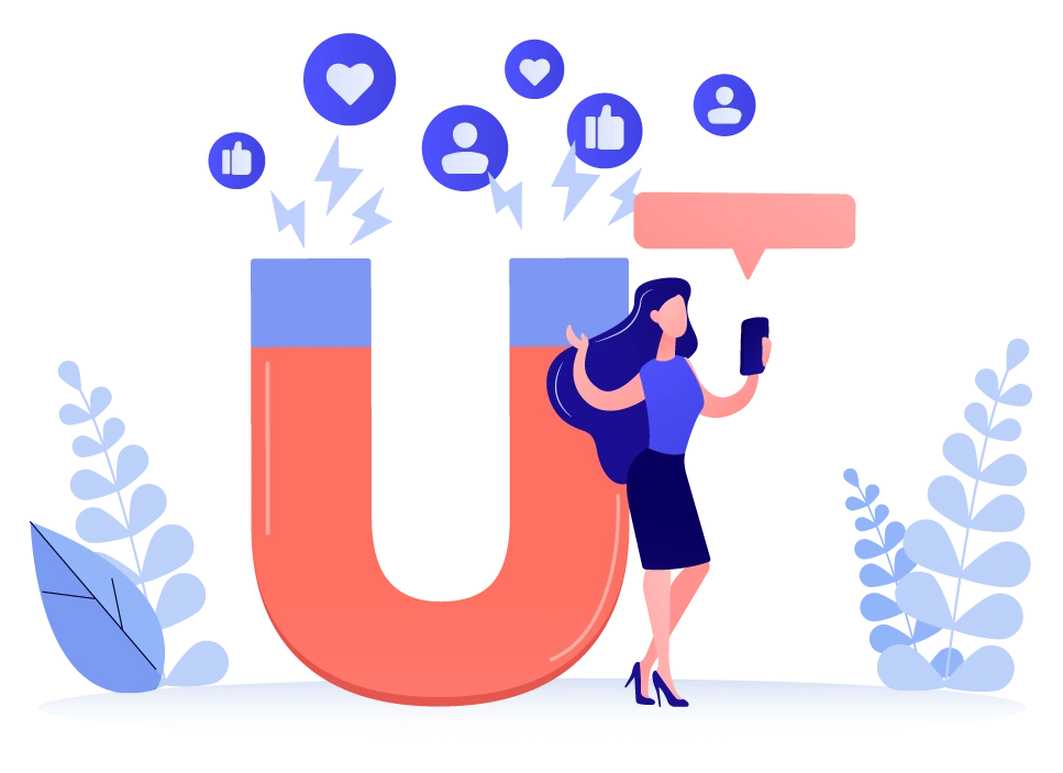 What-Is-Employee-Retention-banner2