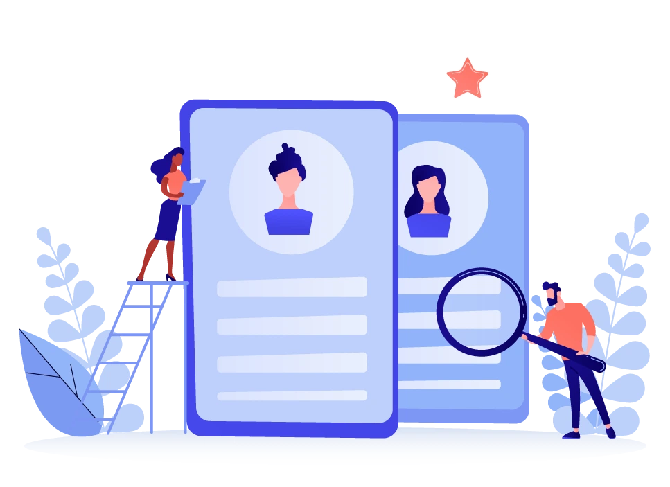 What-Is-Talent-Management-Strategy-banner2