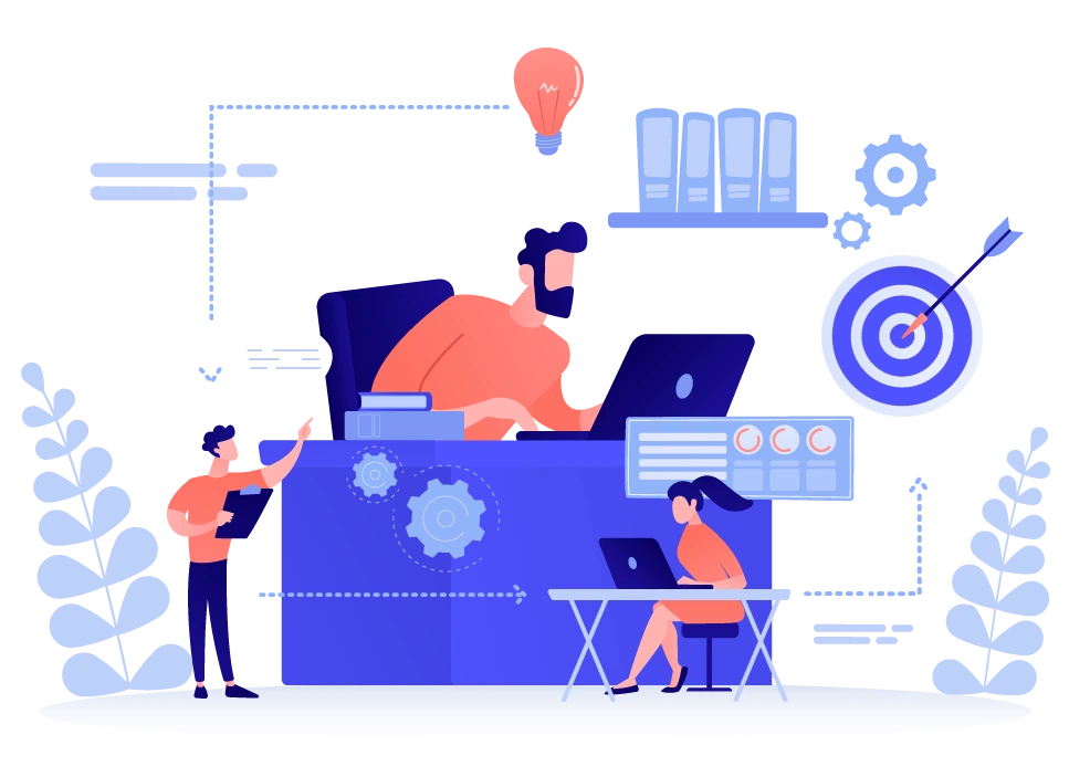 What-is-Macromanagement-banner2