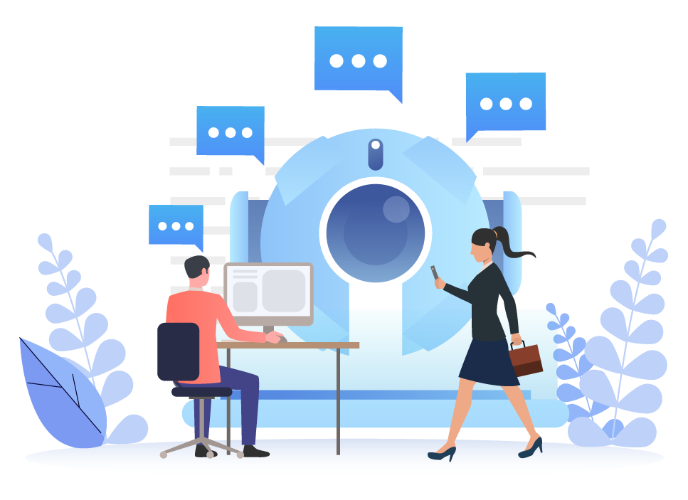 Why-AI-is-Transforming-Performance-Management-for-Employees-in-2025-banner1