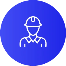 engineering-managers