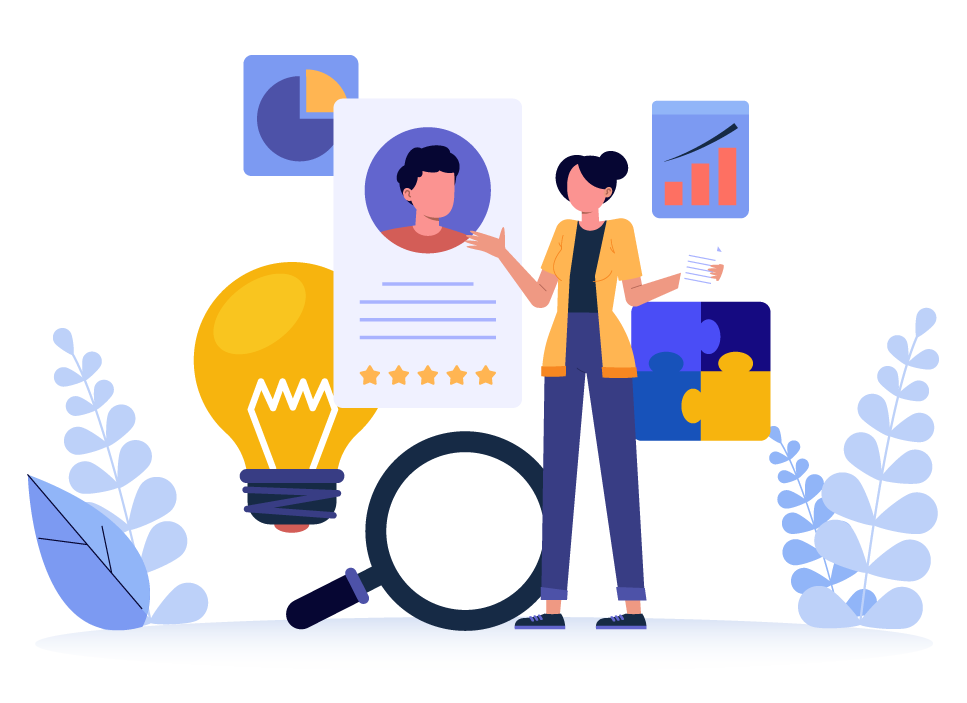 How-to-Write-an-Employee-Self-Evaluation-banner1