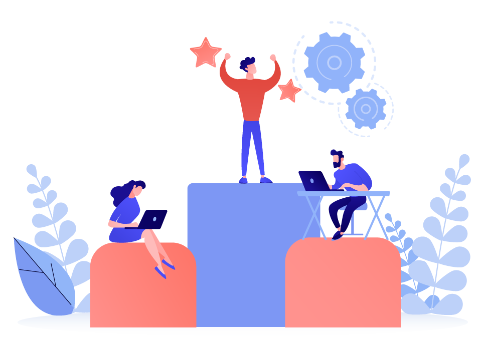 What-Is-Situational-Leadership-banner2