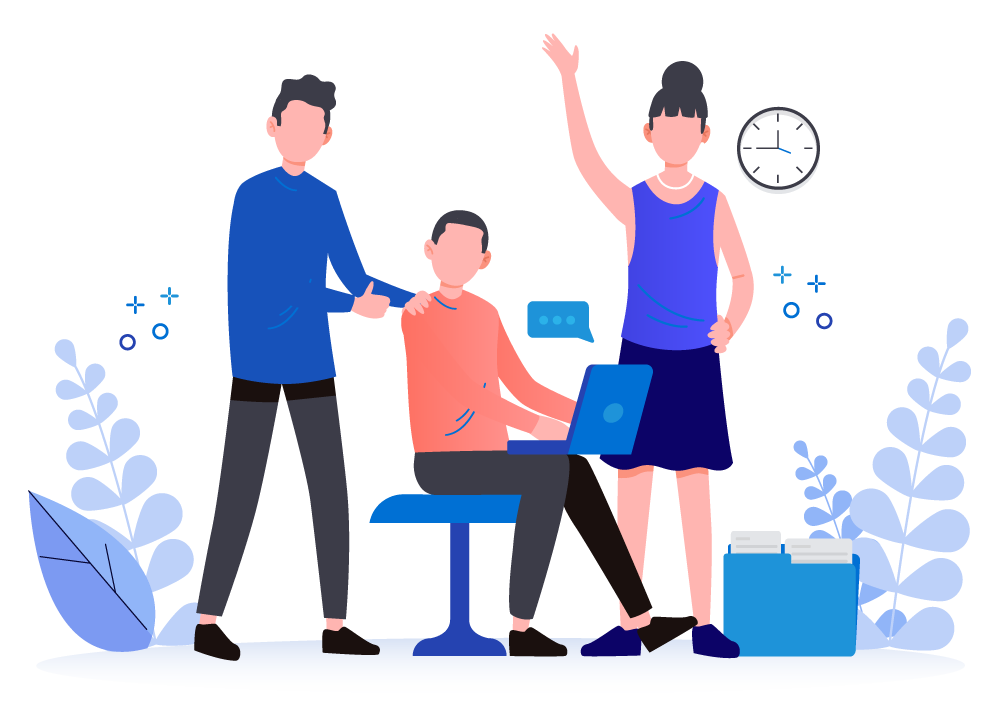 10-Proven-Ways-to-Improve-Work-Culture-and-Enhance-Employee-Satisfaction-banner1