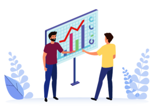 Annual-vs-Quarterly-OKRs-Wondering-What-Works-Better-banner1