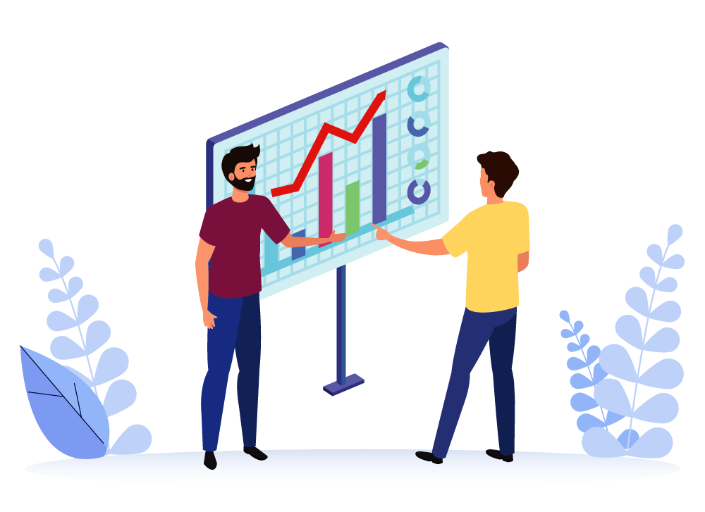 Annual-vs-Quarterly-OKRs-Wondering-What-Works-Better-banner1