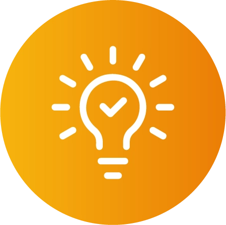 Expert tips for building