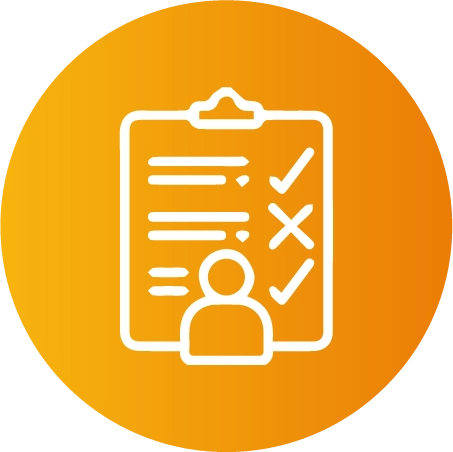 How UpRaise lets you