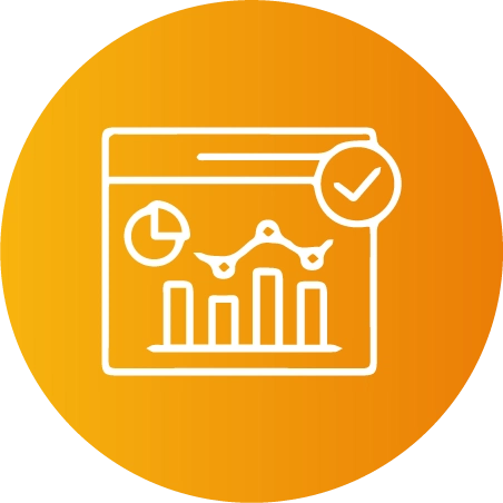 How to view insights
