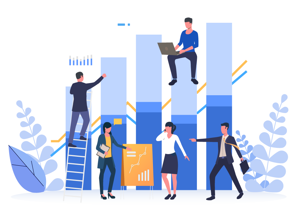 Top-Staff-Development-Strategies-to-Boost-Employee-Performance-in-2025-banner1