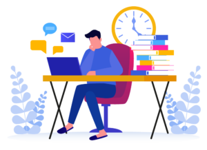 What-Does-GTD-Mean-Getting-Things-Done-banner2