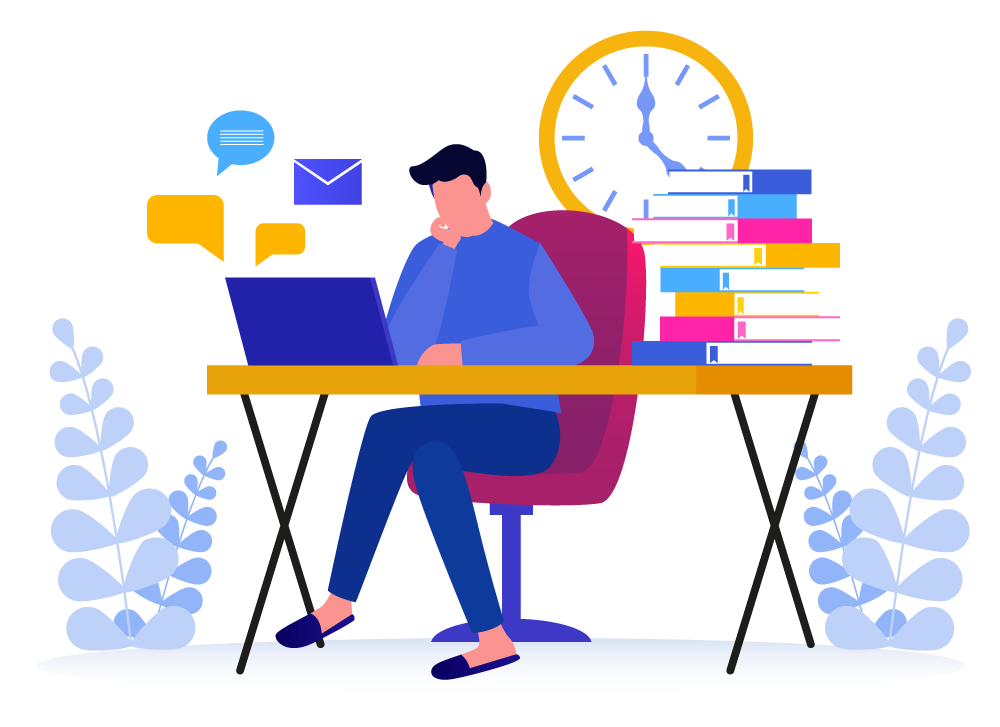 What-Does-GTD-Mean-Getting-Things-Done-banner2