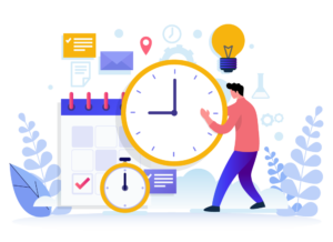 What-is-time-tracking-banner1