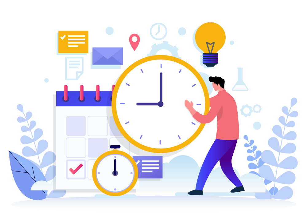 What-is-time-tracking-banner1