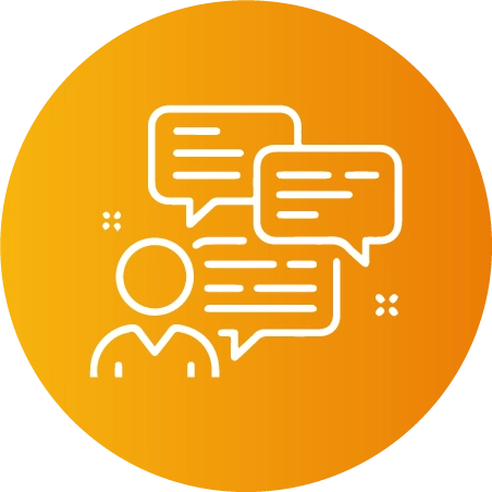 Why traditional feedback