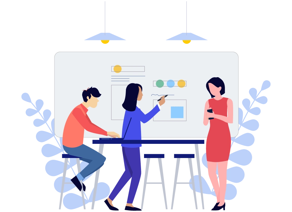 performance-reviews-made-easy-banner