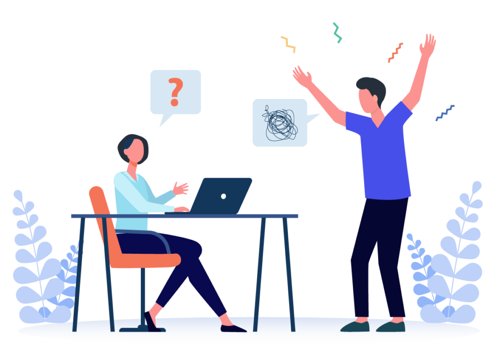 150-Icebreaker-Questions-for-Work-That-Work-banner1