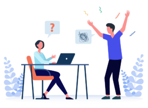 150-Icebreaker-Questions-for-Work-That-Work-banner1
