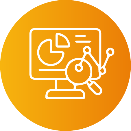 Discover how managers