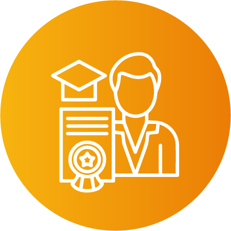 How to define custom