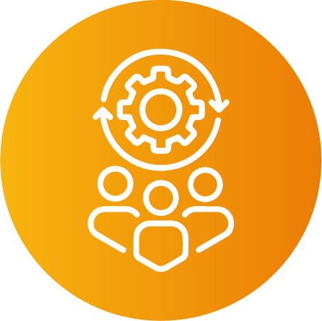 Learn how to identify skill