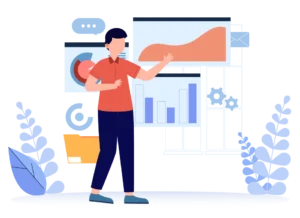 Quarterly-Product-Updates-for-UpRaise-app-for-Jira-banner1