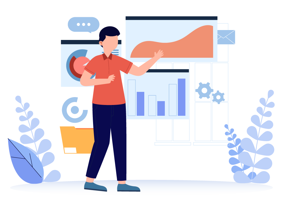 Quarterly-Product-Updates-for-UpRaise-app-for-Jira-banner1