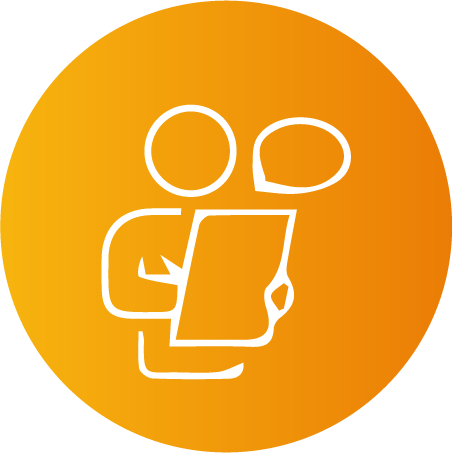 See a live demo of using