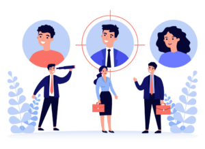 Top-Challenges-HR-Managers-Face-How-to-Overcome-Them-banner1