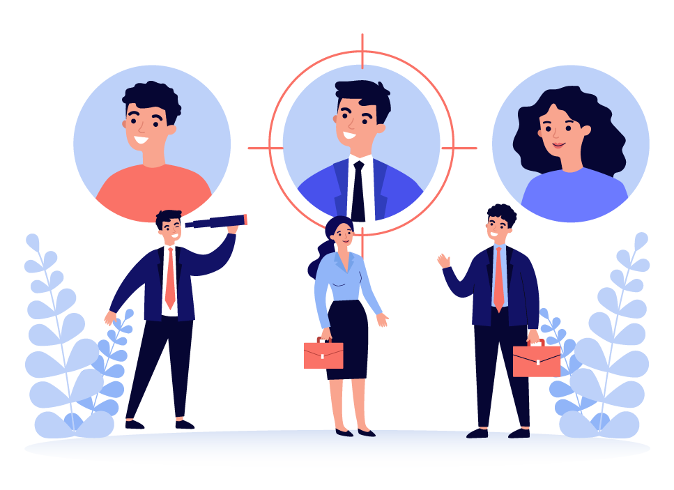 Top-Challenges-HR-Managers-Face-How-to-Overcome-Them-banner1