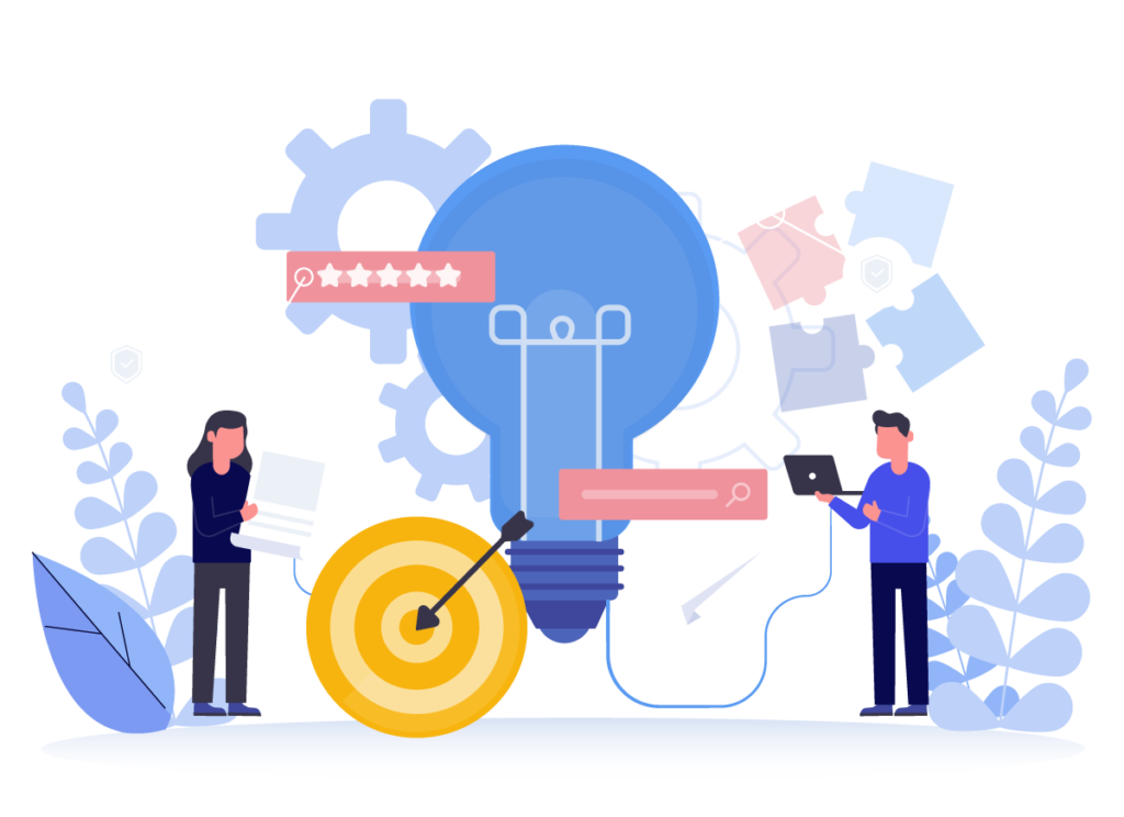 What-is-strategy-implementation-banner1
