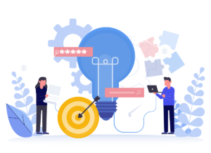 What-is-strategy-implementation-banner1