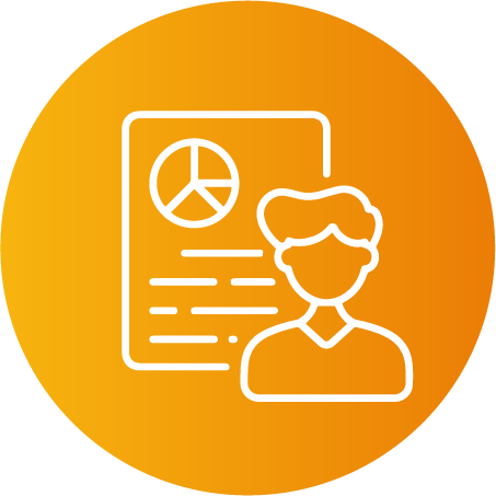 Why scattered employee