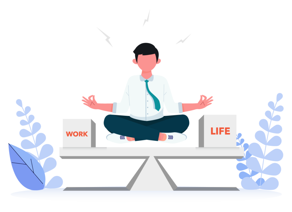 Work-Life-Balance-vs.-Work-Life-Integration-banner1