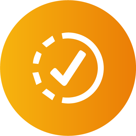 Discover how automated OKR