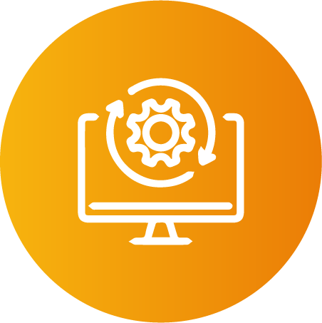 Explore how lightweight weekly