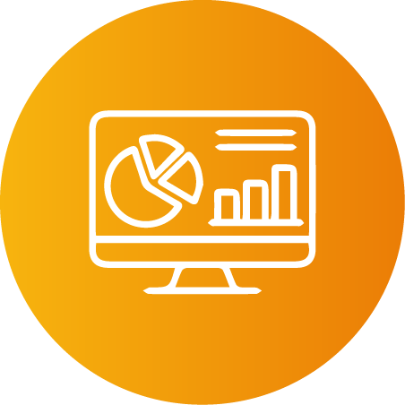 Find out how to achieve consistent