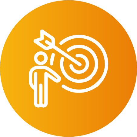 Learn how managers gain