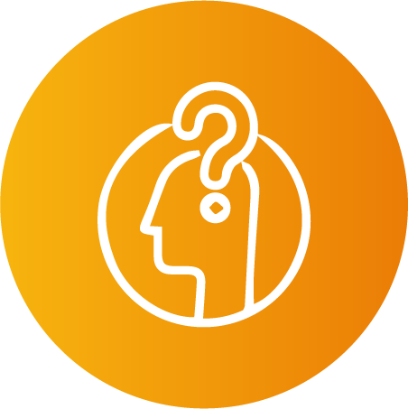 Understand why OKRs lose